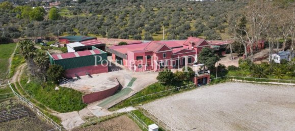 8 chambres Maison à Elvas, Portugal No. 103770 48