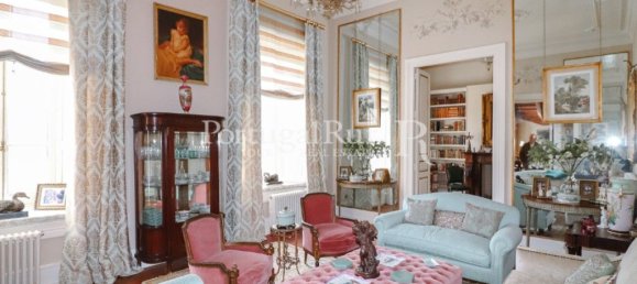 8 chambres Maison à Elvas, Portugal No. 103770 7