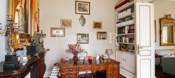 8 chambres Maison à Elvas, Portugal No. 103770 10