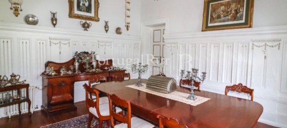 8 chambres Maison à Elvas, Portugal No. 103770 25