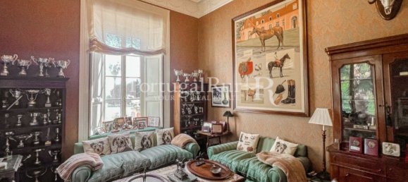 8 chambres Maison à Elvas, Portugal No. 103770 26