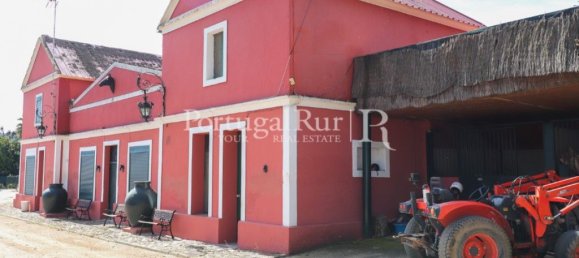 8 chambres Maison à Elvas, Portugal No. 103770 40