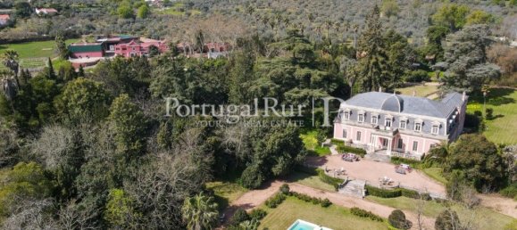 8 chambres Maison à Elvas, Portugal No. 103770 46