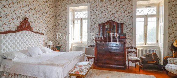 8 chambres Maison à Elvas, Portugal No. 103770 34