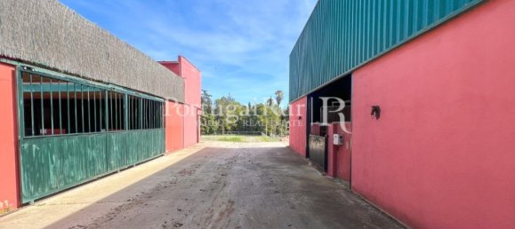 8 chambres Maison à Elvas, Portugal No. 103770 44