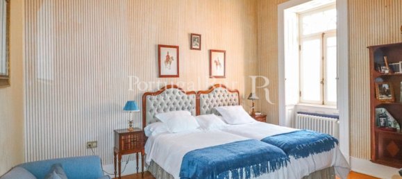 8 chambres Maison à Elvas, Portugal No. 103770 38