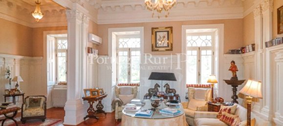 8 chambres Maison à Elvas, Portugal No. 103770 33