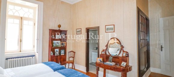 8 chambres Maison à Elvas, Portugal No. 103770 39