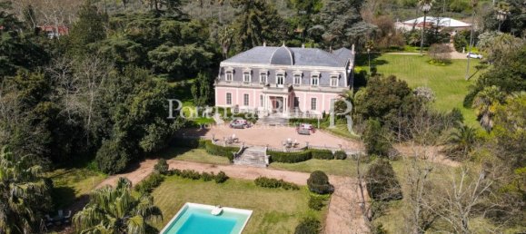 8 chambres Maison à Elvas, Portugal No. 103770 5