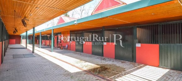 8 chambres Maison à Elvas, Portugal No. 103770 42