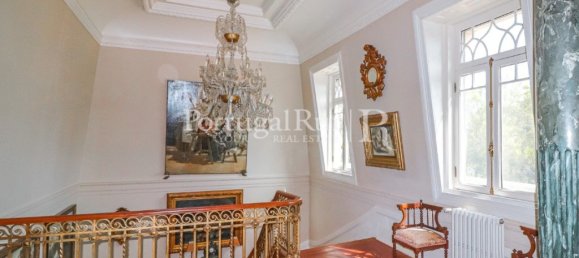 8 chambres Maison à Elvas, Portugal No. 103770 31