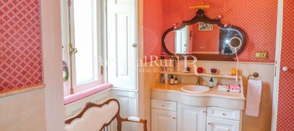 8 chambres Maison à Elvas, Portugal No. 103770 37