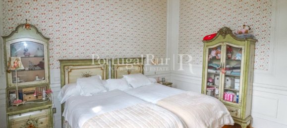 8 chambres Maison à Elvas, Portugal No. 103770 35