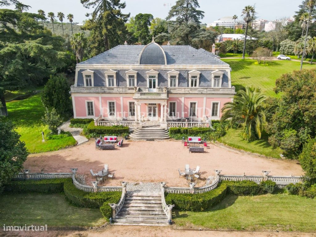 8 chambres Maison à Elvas, Portugal No. 103770