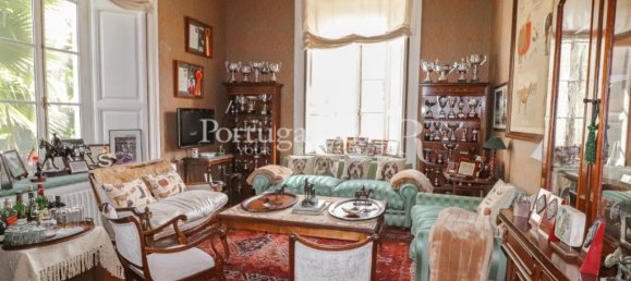 8 chambres Maison à Elvas, Portugal No. 103770 23