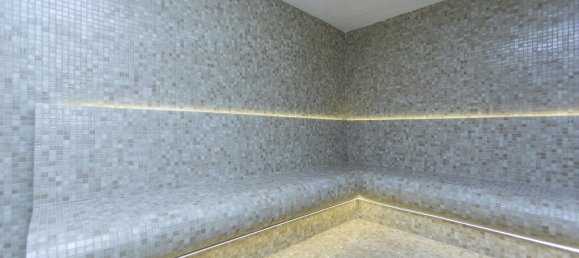 Вилла с 5 спальнями в Марбелья, Испания № 89712 15