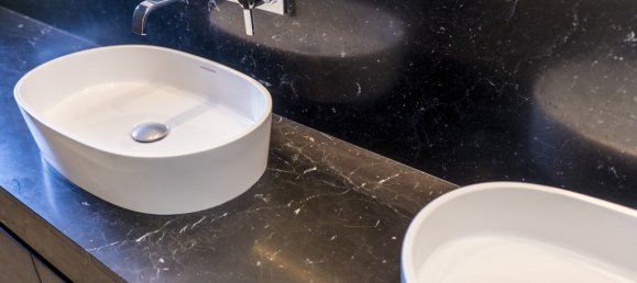 Вилла с 5 спальнями в Марбелья, Испания № 89712 20