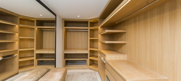 Вилла с 5 спальнями в Марбелья, Испания № 89712 19