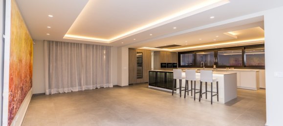 Вилла с 5 спальнями в Марбелья, Испания № 89712 10