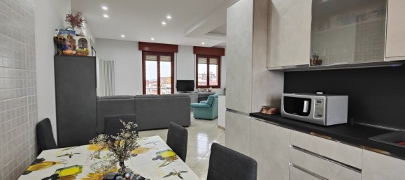 4-Zimmer Wohnung in San Bonifacio, Italy, Nr. 229930 3
