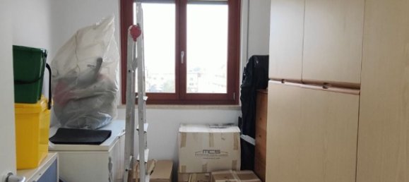 4-Zimmer Wohnung in San Bonifacio, Italy, Nr. 229930 4