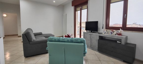 4-Zimmer Wohnung in San Bonifacio, Italy, Nr. 229930 5