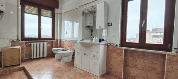 4-Zimmer Wohnung in San Bonifacio, Italy, Nr. 229930 8