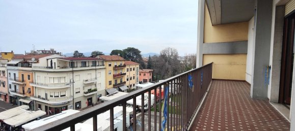 4-Zimmer Wohnung in San Bonifacio, Italy, Nr. 229930 11