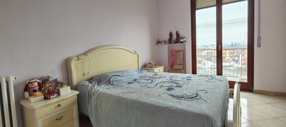4-Zimmer Wohnung in San Bonifacio, Italy, Nr. 229930 7