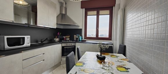 4-Zimmer Wohnung in San Bonifacio, Italy, Nr. 229930 2