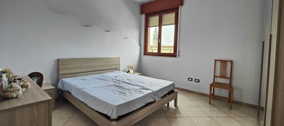 4-Zimmer Wohnung in San Bonifacio, Italy, Nr. 229930 6