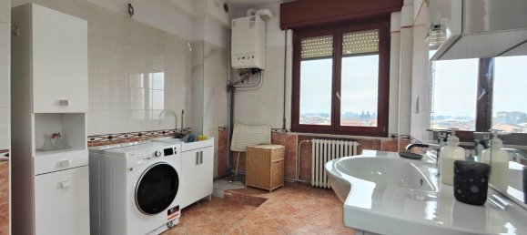 4-Zimmer Wohnung in San Bonifacio, Italy, Nr. 229930 10