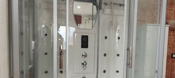 4-Zimmer Wohnung in San Bonifacio, Italy, Nr. 229930 9