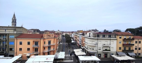 4-Zimmer Wohnung in San Bonifacio, Italy, Nr. 229930 12