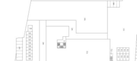 Коммерческая недвижимость 205м² в Фрозиноне, Италия № 271967 12