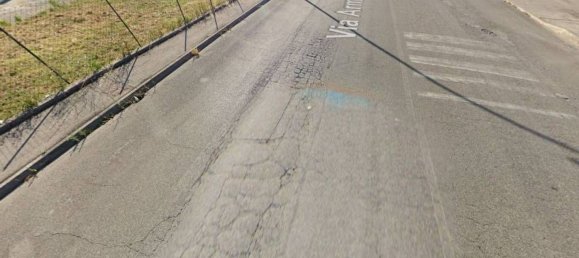 Коммерческая недвижимость 205м² в Фрозиноне, Италия № 271967 8