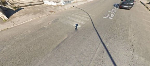 Коммерческая недвижимость 205м² в Фрозиноне, Италия № 271967 7