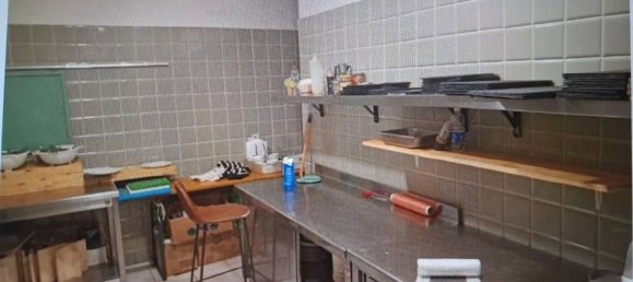 Коммерческая недвижимость 205м² в Фрозиноне, Италия № 271967 4