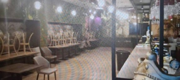 Коммерческая недвижимость 205м² в Фрозиноне, Италия № 271967 3