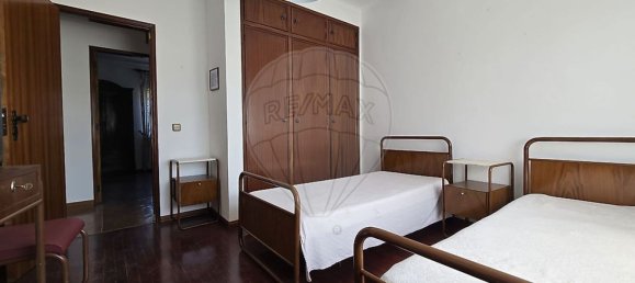 7 bedrooms House in Torres Novas, Portugal No. 234280 18