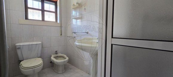 7 bedrooms House in Torres Novas, Portugal No. 234280 8