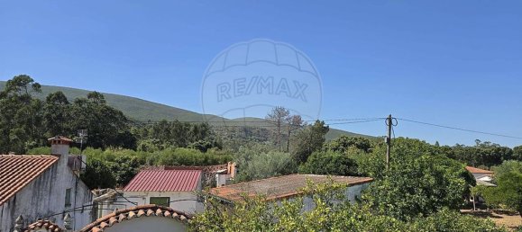 7 bedrooms House in Torres Novas, Portugal No. 234280 23