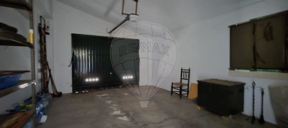 7 bedrooms House in Torres Novas, Portugal No. 234280 21