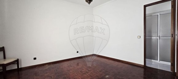 7 bedrooms House in Torres Novas, Portugal No. 234280 7