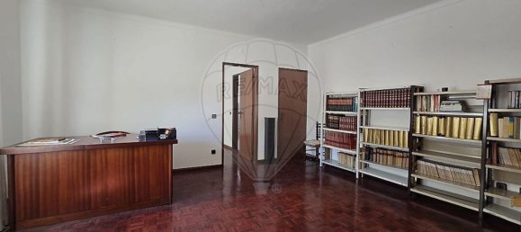 7 bedrooms House in Torres Novas, Portugal No. 234280 6