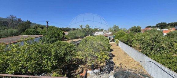 7 bedrooms House in Torres Novas, Portugal No. 234280 24