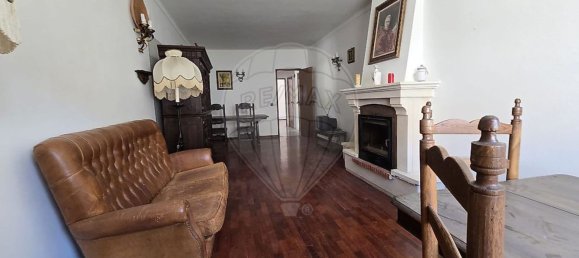 7 bedrooms House in Torres Novas, Portugal No. 234280 4