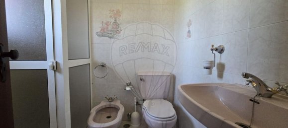 7 bedrooms House in Torres Novas, Portugal No. 234280 17