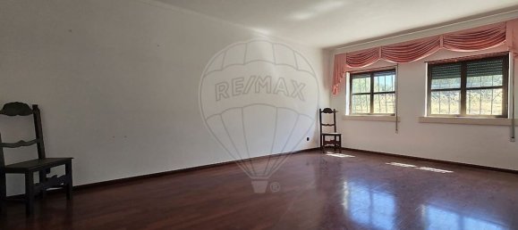 7 bedrooms House in Torres Novas, Portugal No. 234280 9