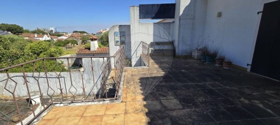 7 bedrooms House in Torres Novas, Portugal No. 234280 22